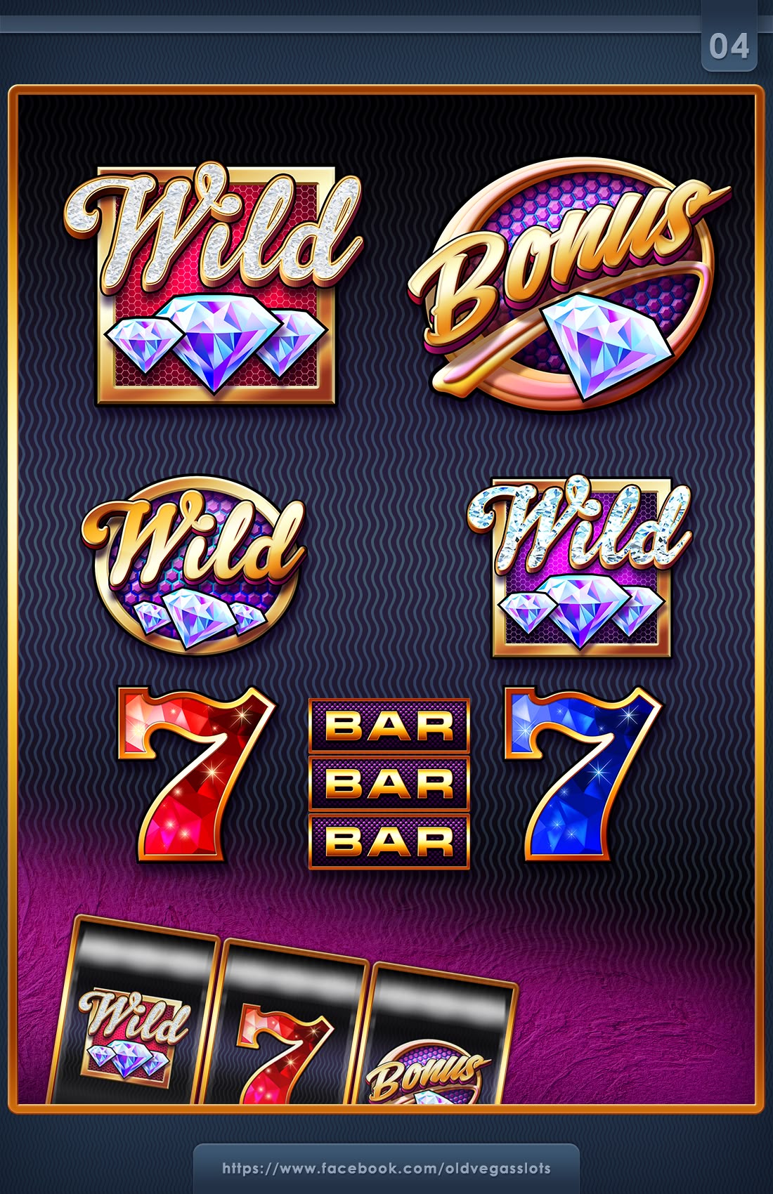 Ultra Zone Casino
