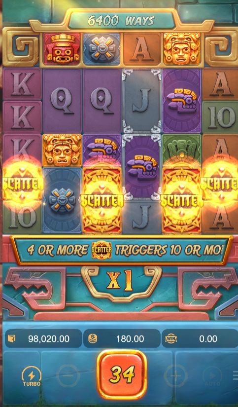 Ultra Zone Casino