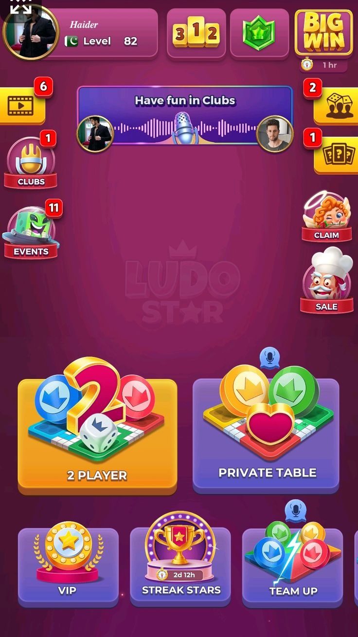 Ultra Zone Casino game
