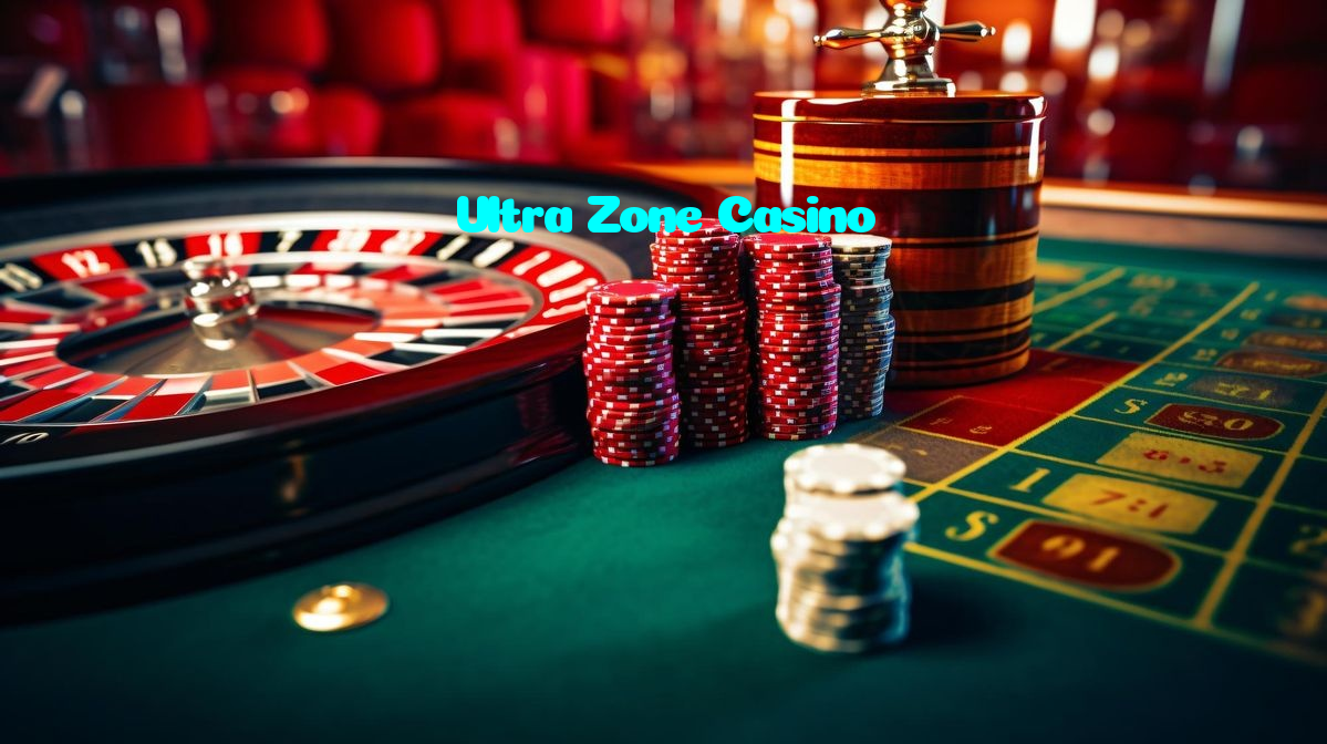 Ultra Zone Casino خوش آمدید بونس +600% پیشکش موبائل ایپ کے پروموشن سیکشن میں دکھائی دیتی ہے۔