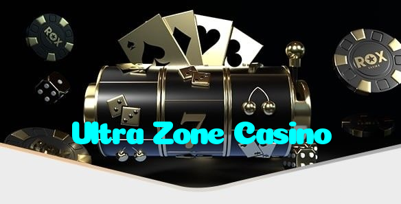 Ultra Zone Casino خوش آمدید بونس +600% پیشکش موبائل ایپ کے پروموشن سیکشن میں دکھائی دیتی ہے۔