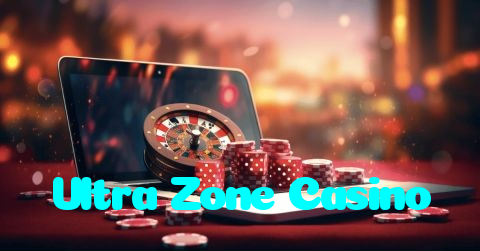available types of Ultra Zone Casino bet including pre-match live express and system bets