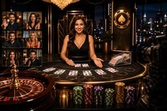 available types of Ultra Zone Casino bet including pre-match live express and system bets