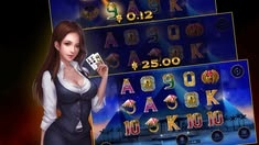 Ultra Zone Casino
