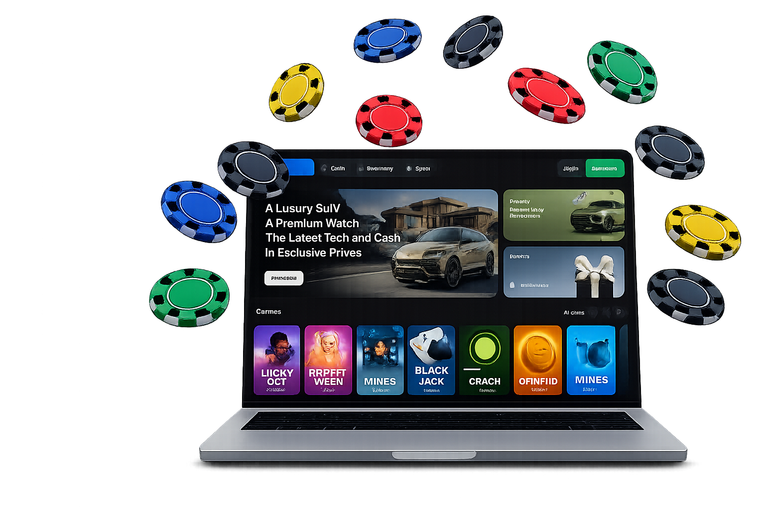 Ultra Zone Casino Pakistan
