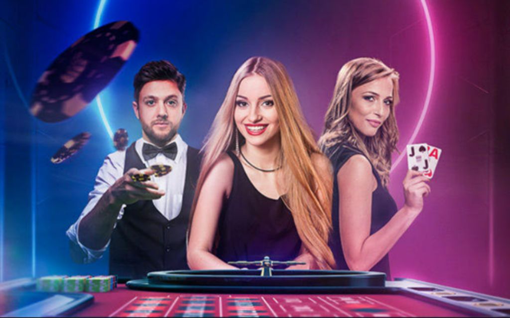 Ultra Zone Casino پاکستان ریئل منی گیمز