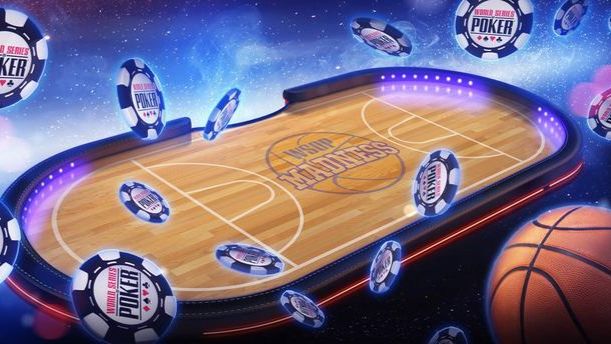 Ultra Zone Casino