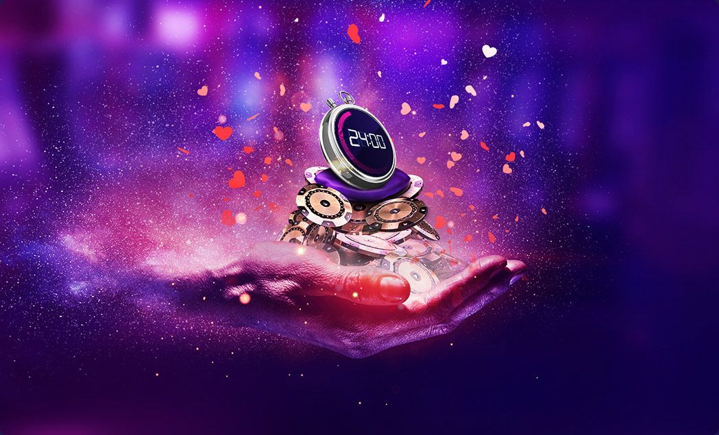 Ultra Zone Casino پاکستان ریئل منی گیمز