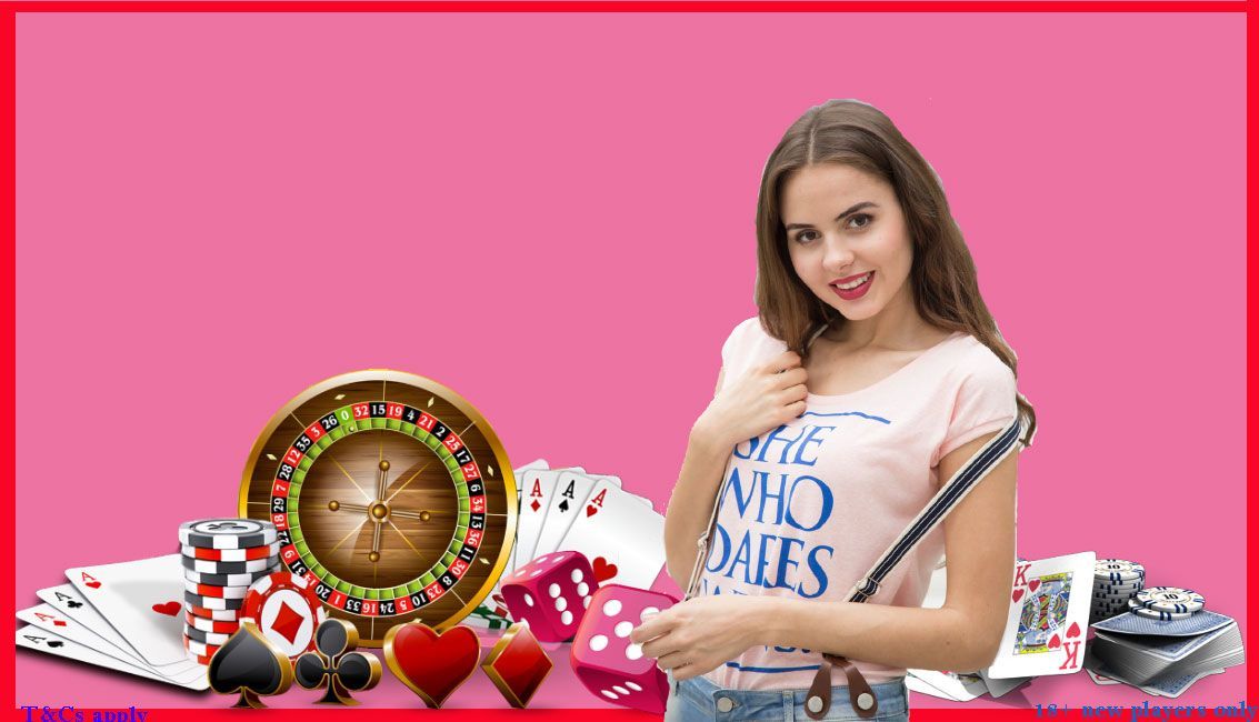 Ultra Zone Casino پاکستان ریئل منی گیمز