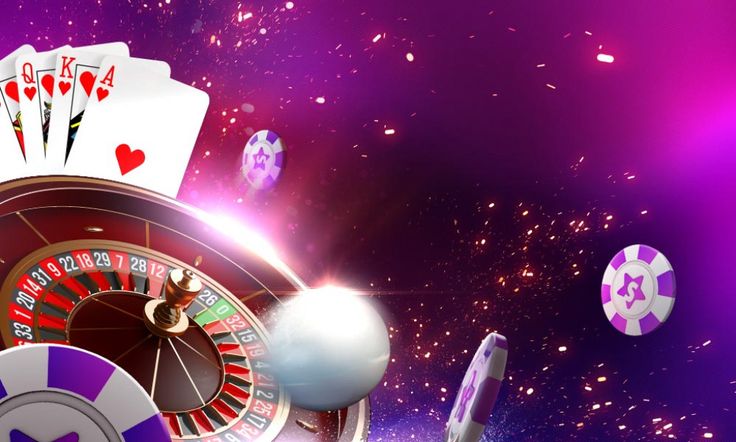 Ultra Zone Casino پاکستان ریئل منی گیمز
