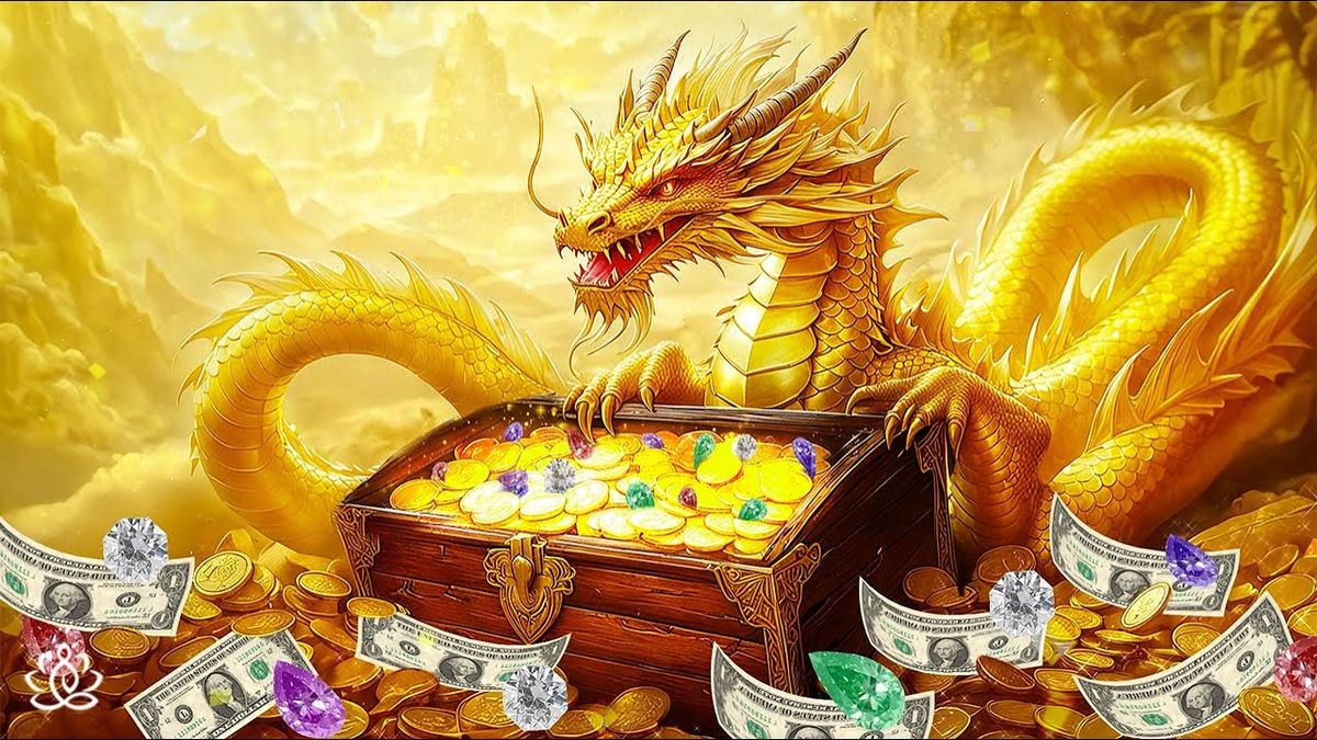 Ultra Zone Casino پاکستان ریئل منی گیمز