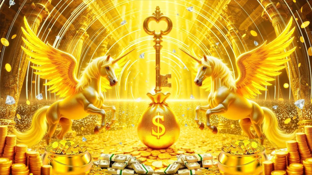 Ultra Zone Casino پاکستان ریئل منی گیمز