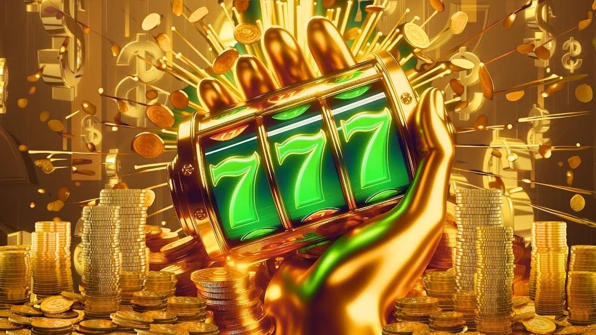 Ultra Zone Casino پاکستان ریئل منی گیمز