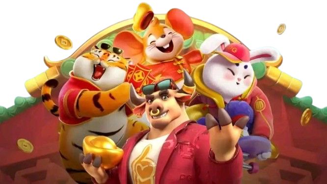 Ultra Zone Casino پاکستان ریئل منی گیمز