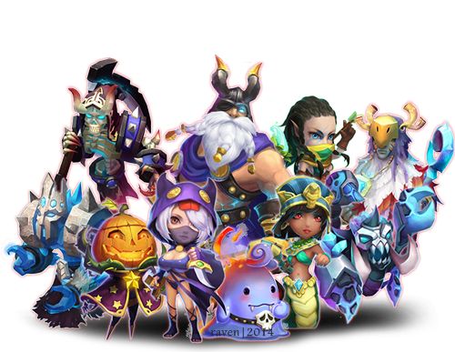 Ultra Zone Casino پاکستان ریئل منی گیمز