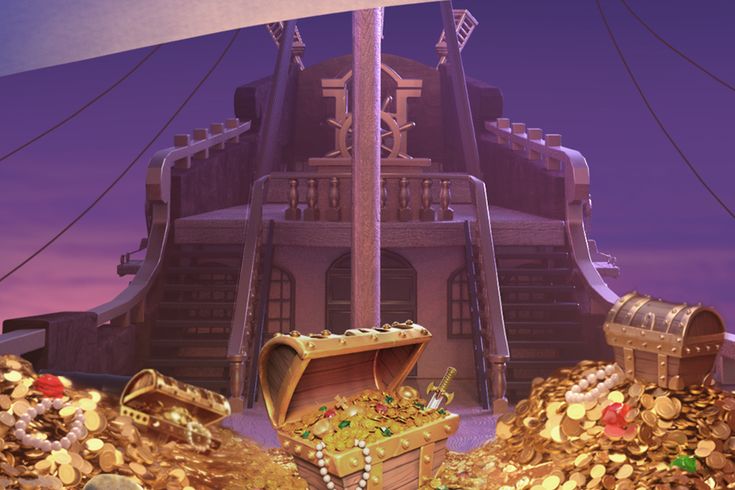 Ultra Zone Casino پاکستان ریئل منی گیمز
