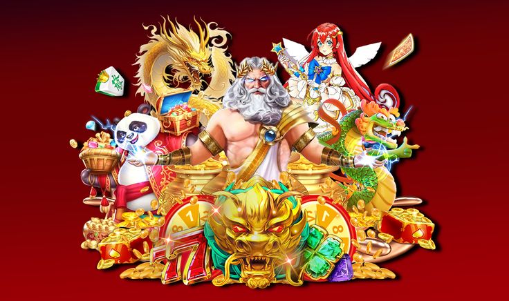 Ultra Zone Casino پاکستان ریئل منی گیمز