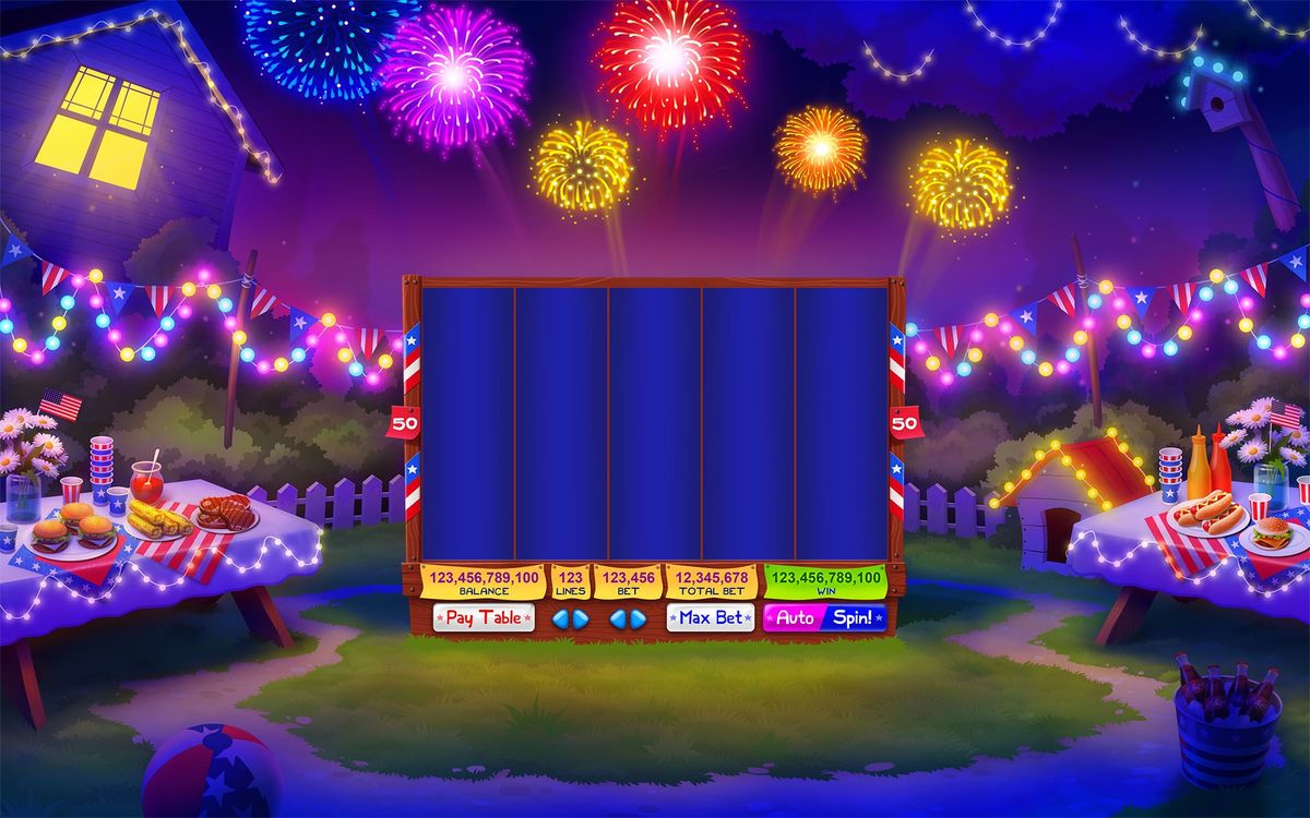 پاکستان میں Ultra Zone Casino قانونی ہے۔